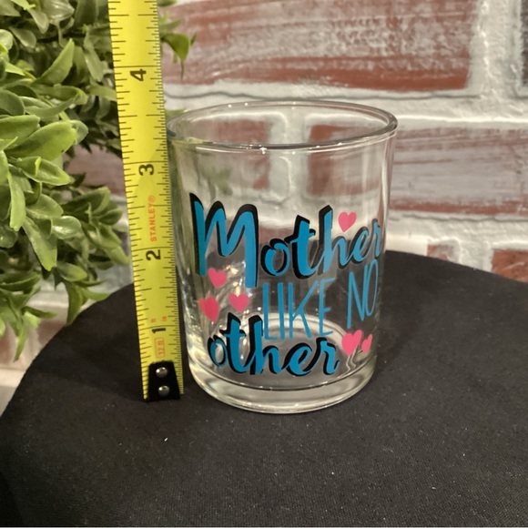 “3/$15” - Mother Like No Other - Glass Crafted - Mothers Day Gift Idea - Picture 8 of 8